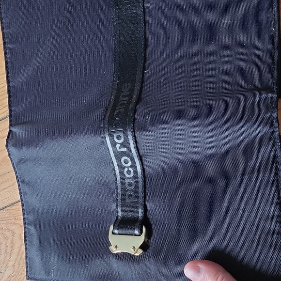 Paco rabane vanity bag - Picture 4 of 4